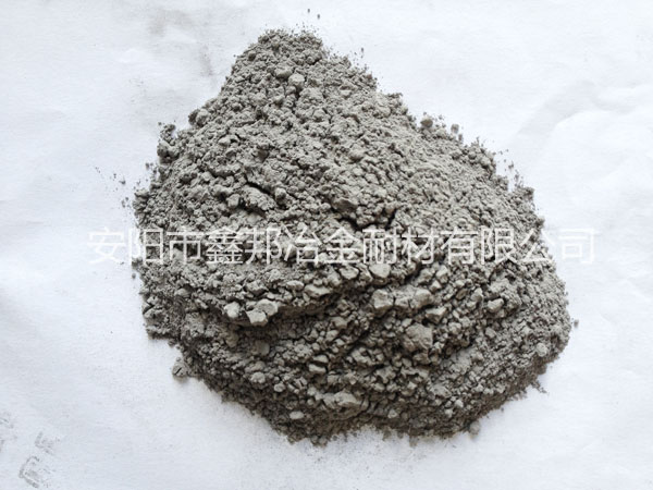 球化劑廠家祝您春節(jié)快樂，來年發(fā)大財！