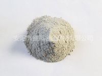 氮化硅鐵的常規(guī)合成方法！