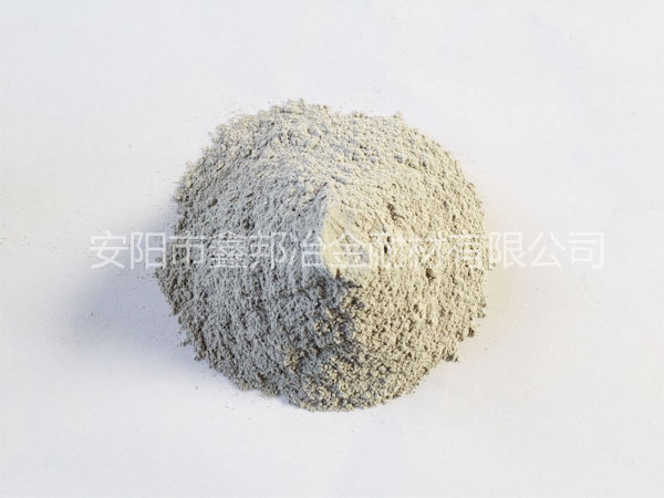 氮化硅的性能你了解嗎？