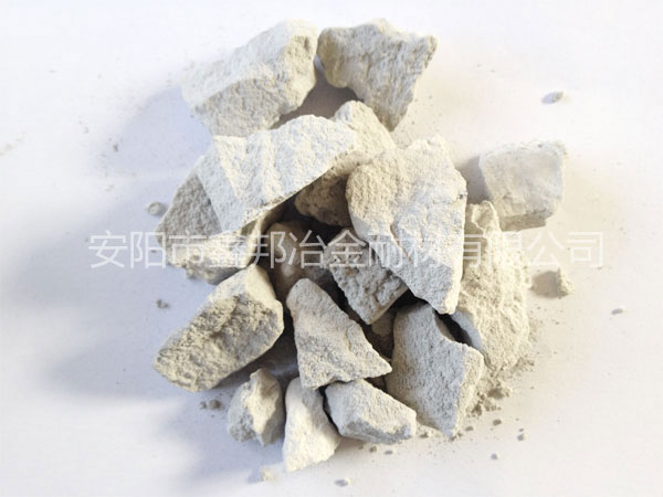 氮化硅在航天航空中如何運(yùn)用的？