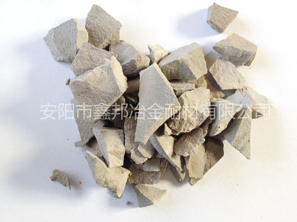 氮化硅鐵在煉鋼過程中的具體作用是什么？